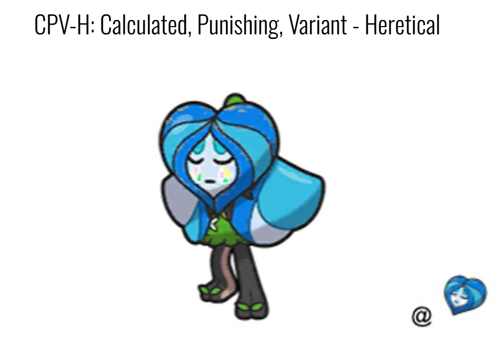1716572164955.png