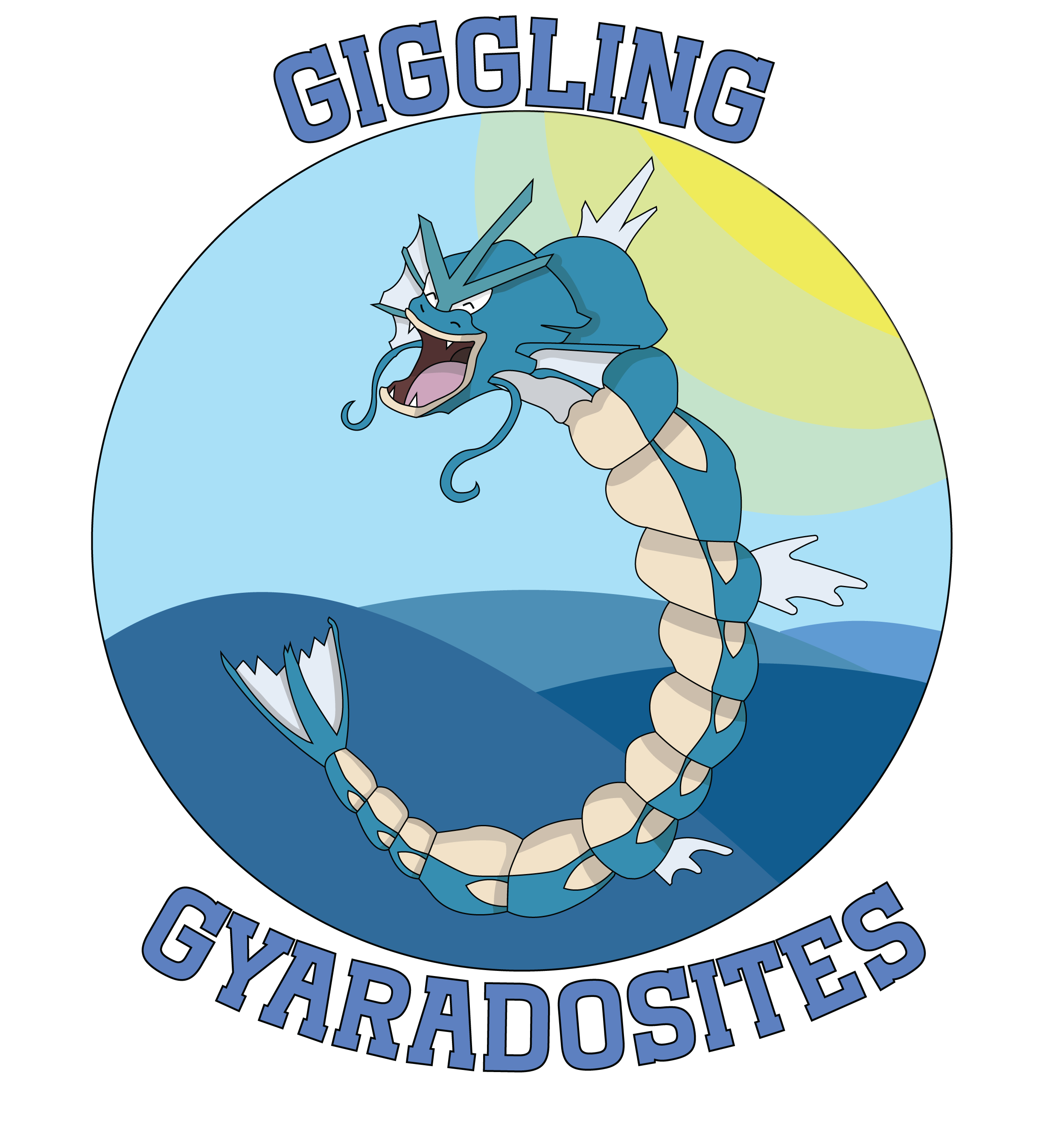 1716576663251.png