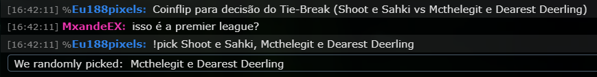 1716582492113.png