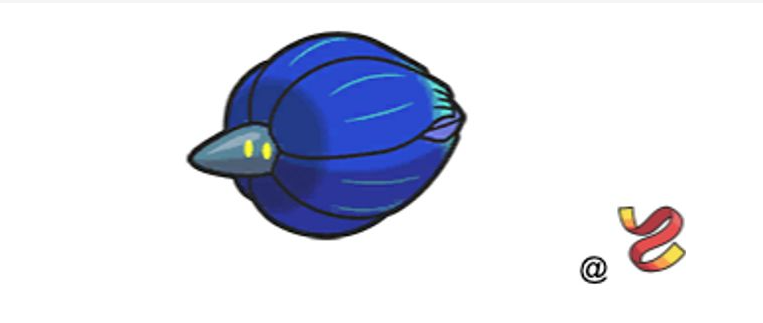 1716584284409.png
