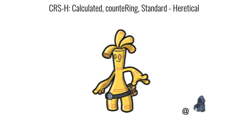 1716585091519.png