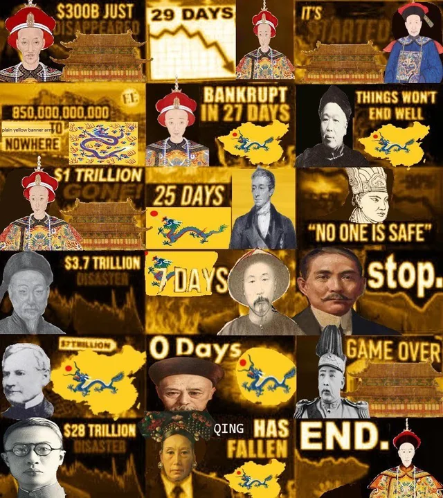1716587721894.png