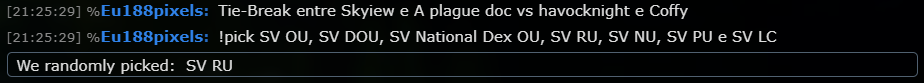 1716597048442.png