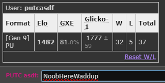 1716600443428.png