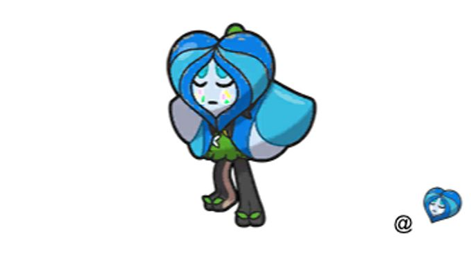 1716616894348.png