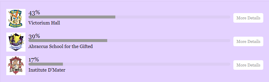 1716618704154.png