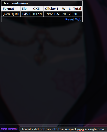 1716618715155.png
