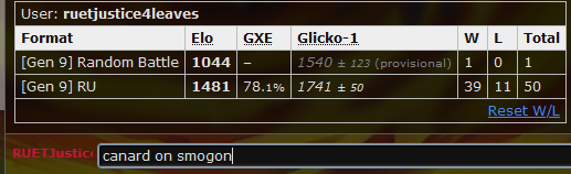 1716620689286.png