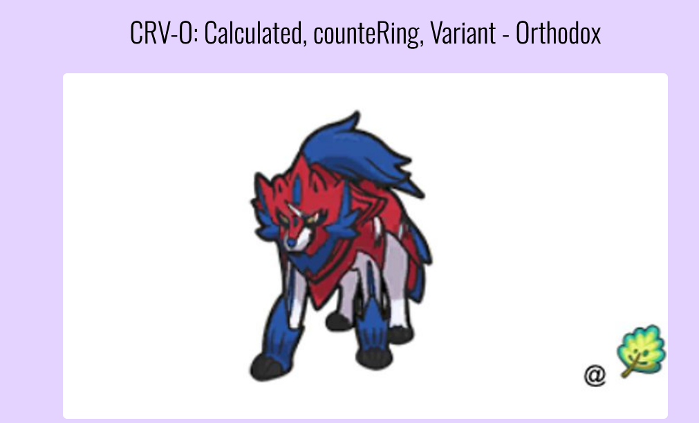 1716622229374.png