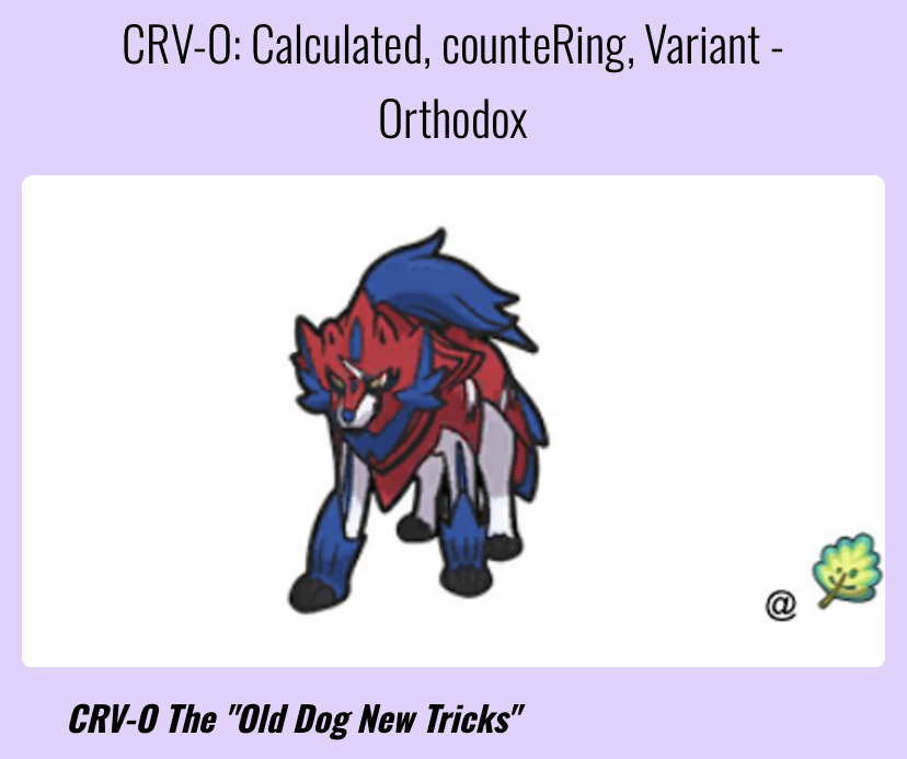 1716636834705.png