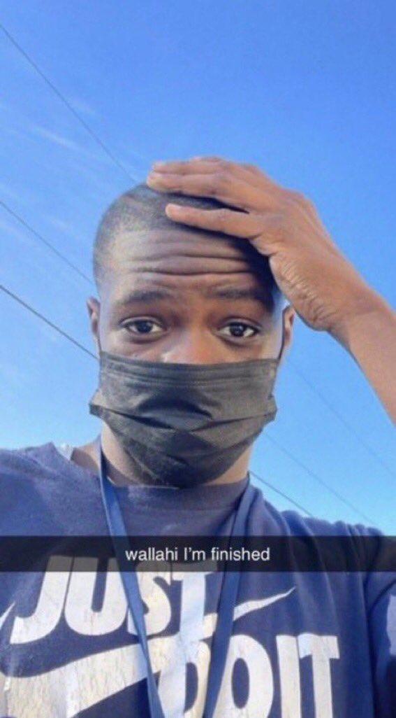 1716644030980.jpeg