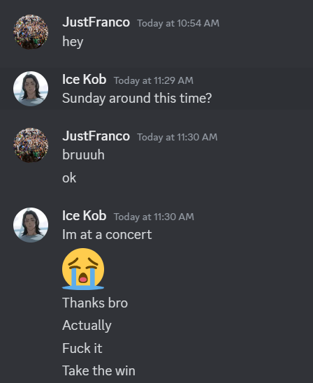 1716647541098.png