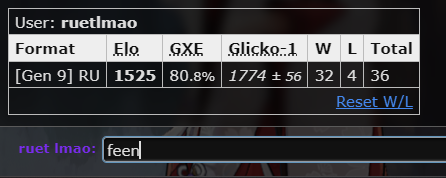1716656298593.png