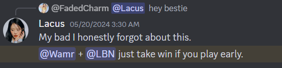 1716657366492.png