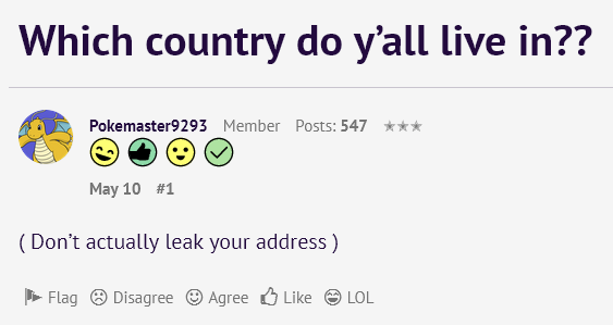 1716658643204.png