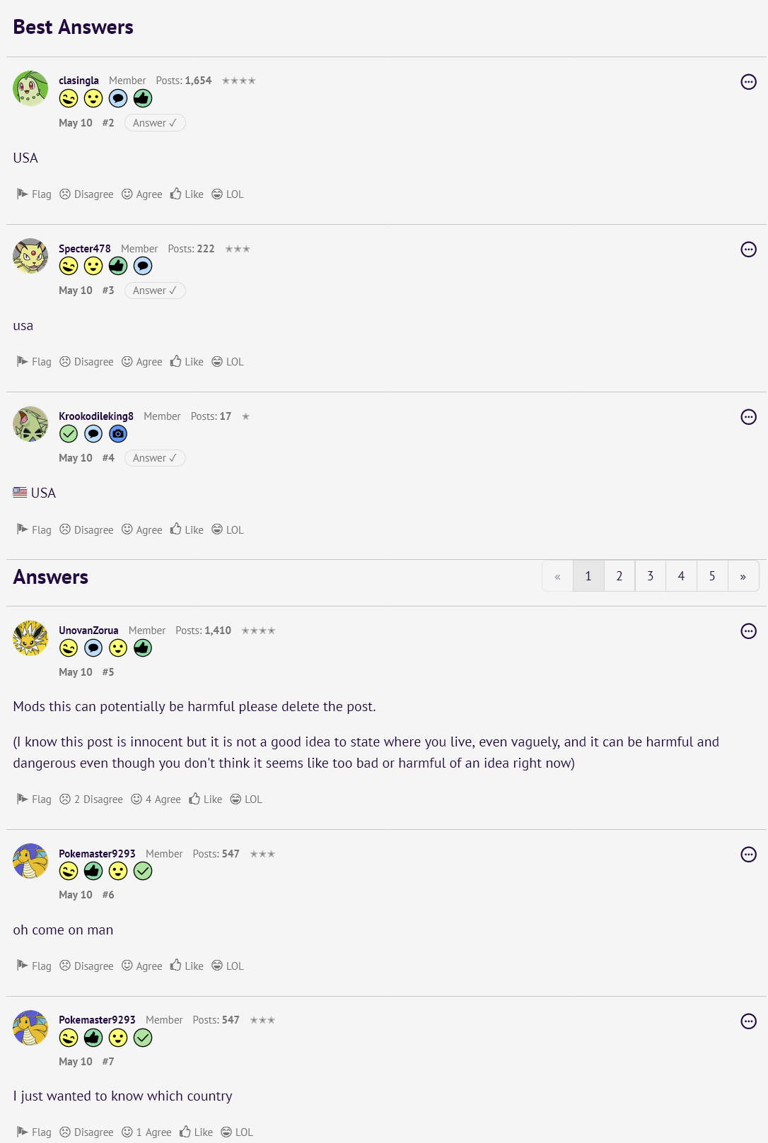 1716658695232.png