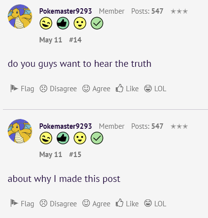1716658722980.png