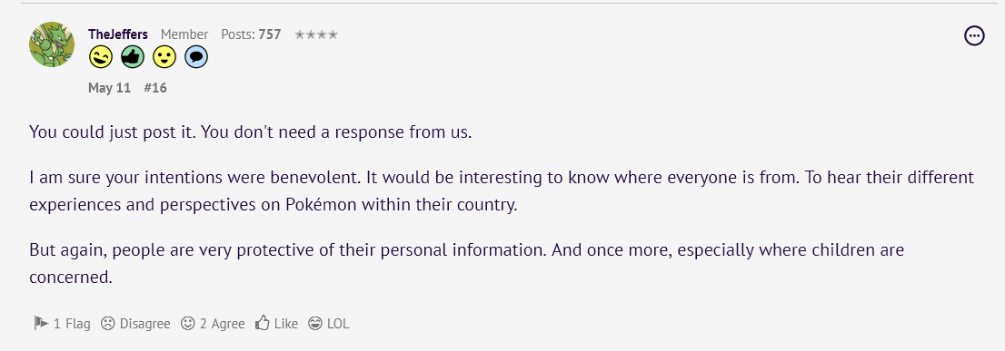 1716658767122.png