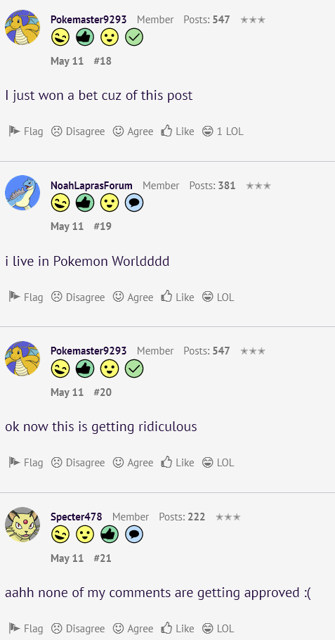 1716658839977.png