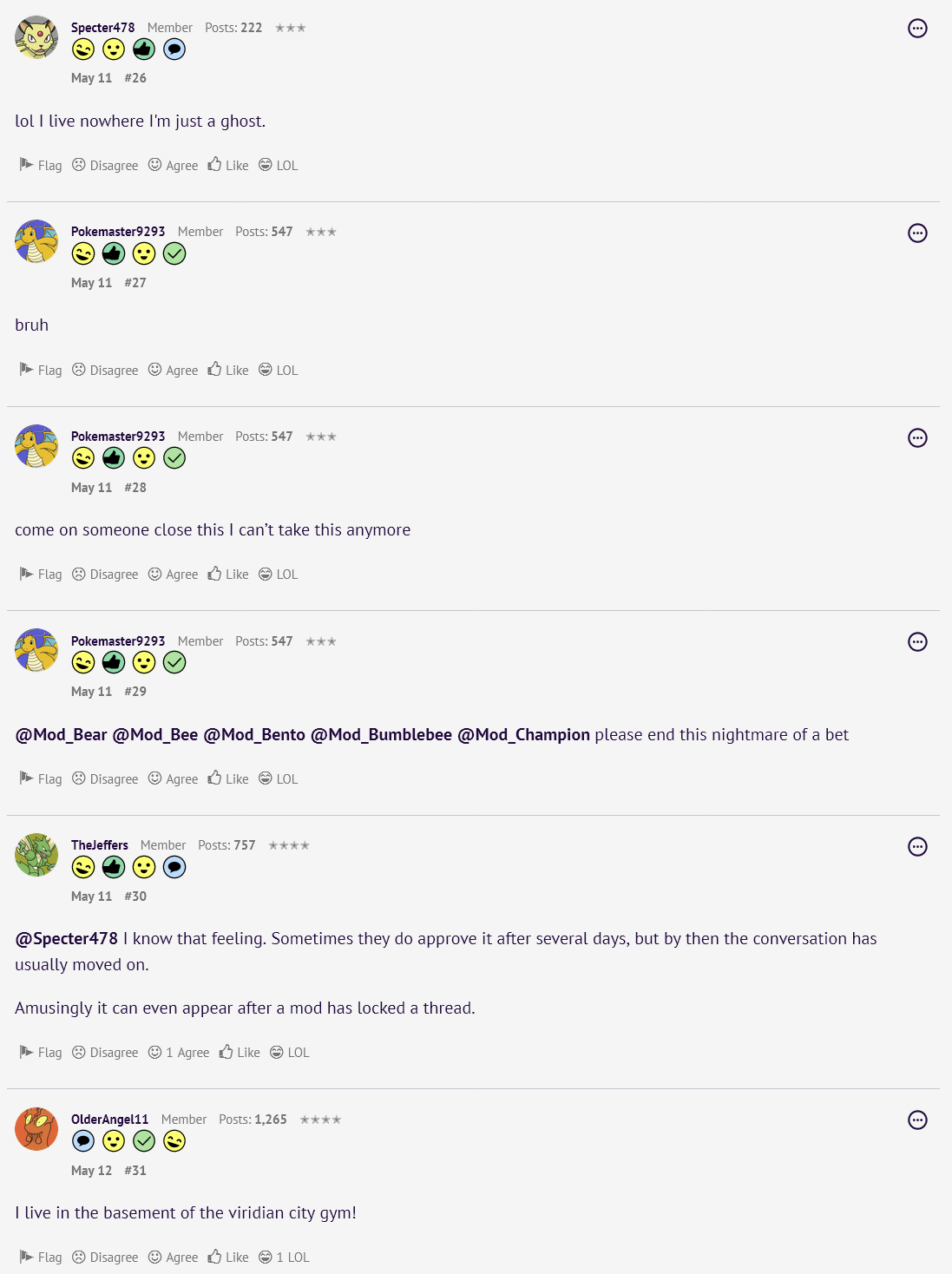 1716658952796.png