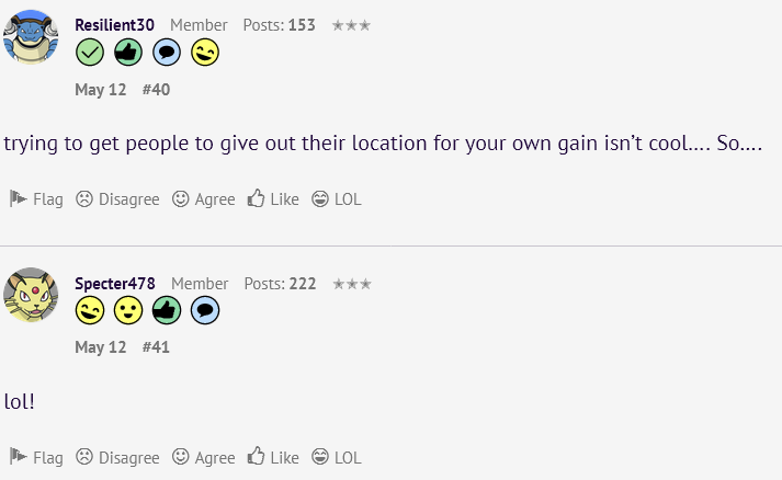 1716658972113.png