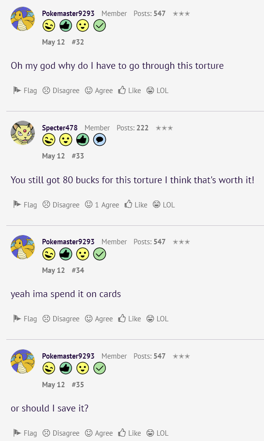 1716658983423.png