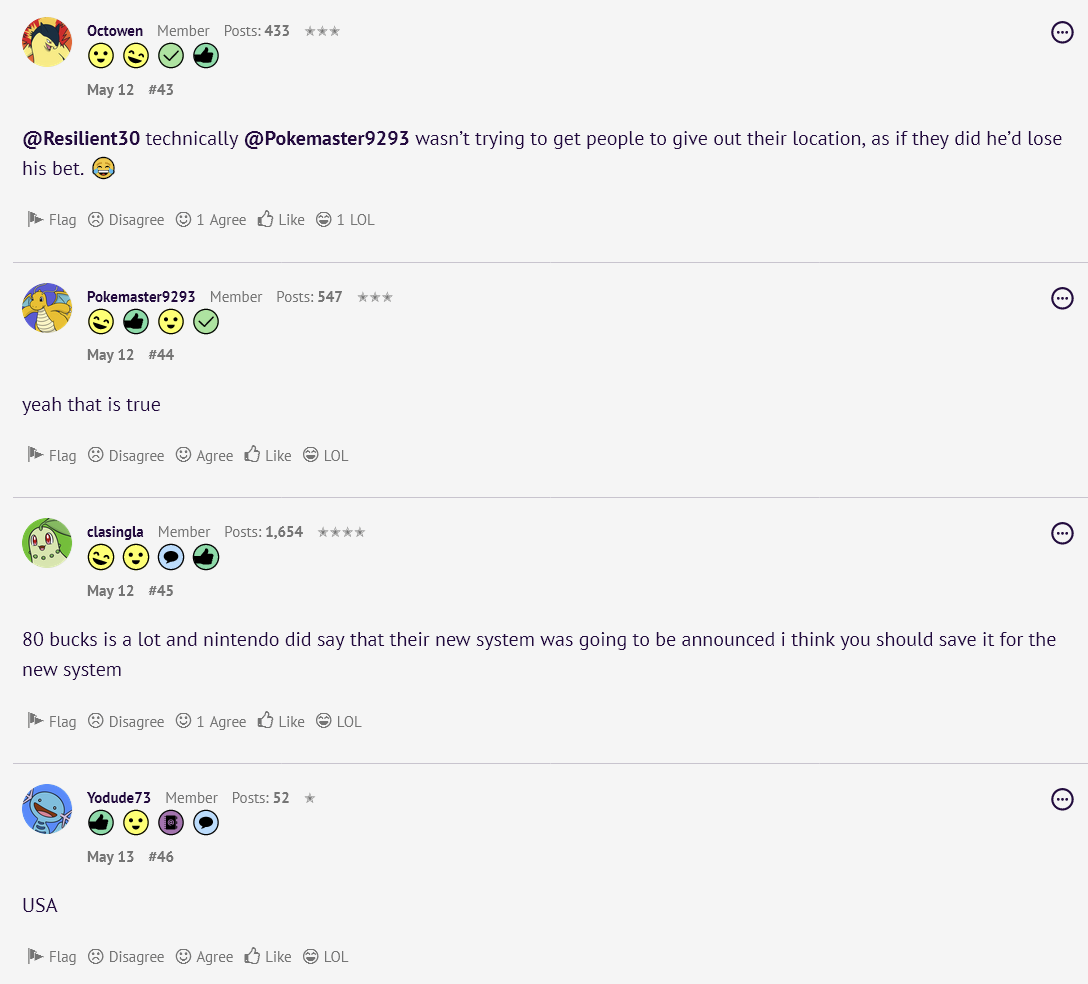 1716658998329.png
