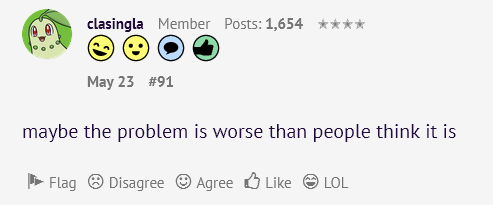 1716659791798.png