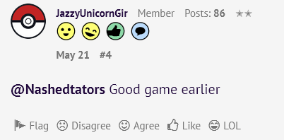 1716660953920.png
