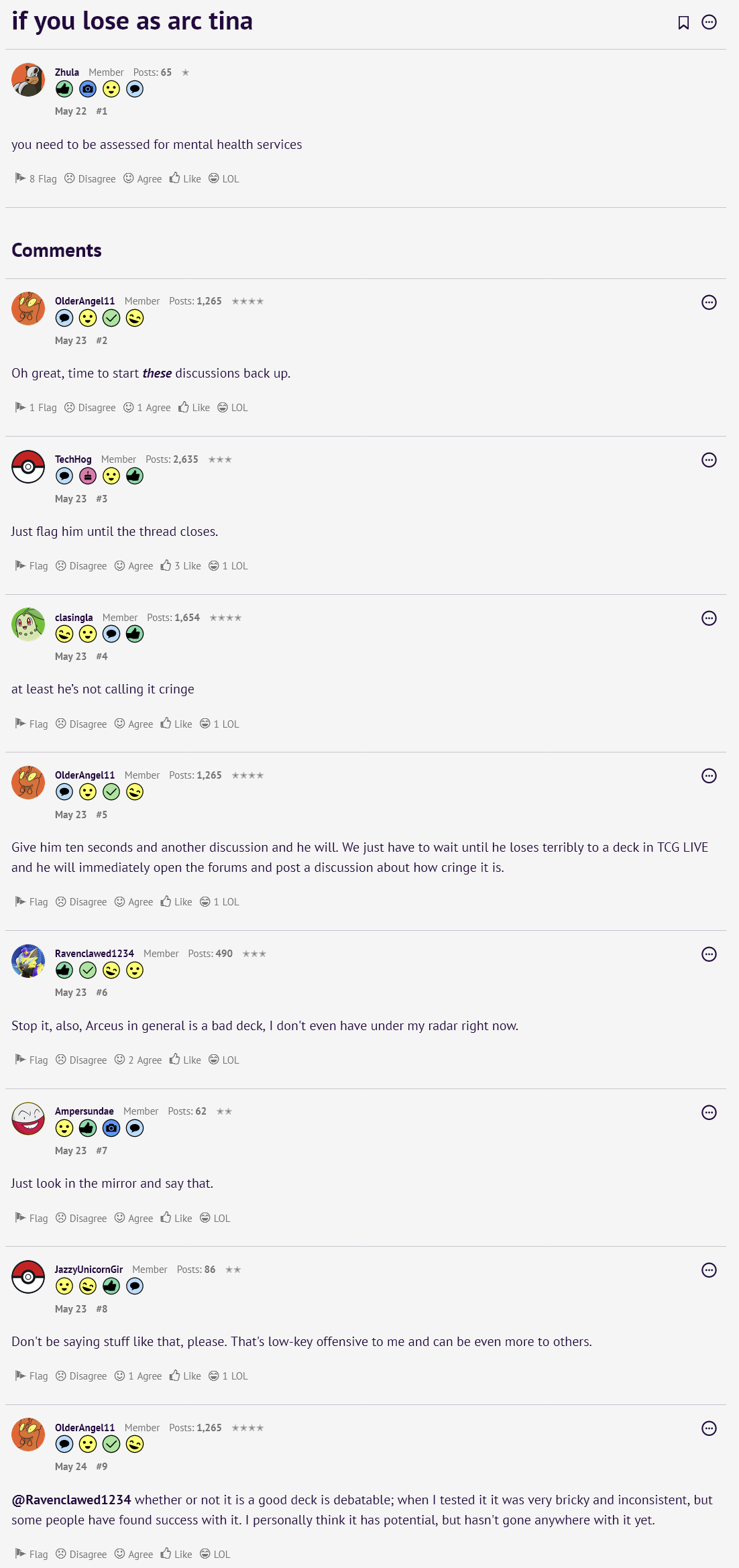1716662617181.png