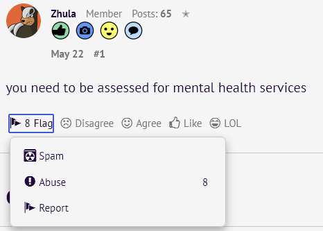 1716662641748.png