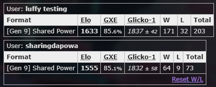 1716662895737.png