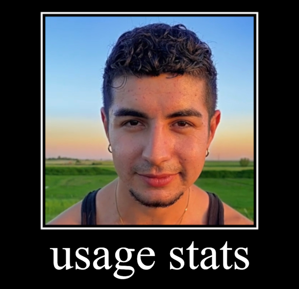 1716668937906-1.png