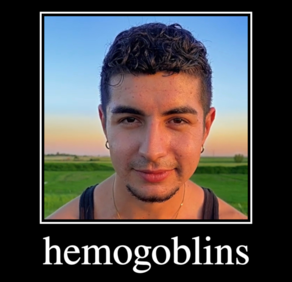 1716668937906.png