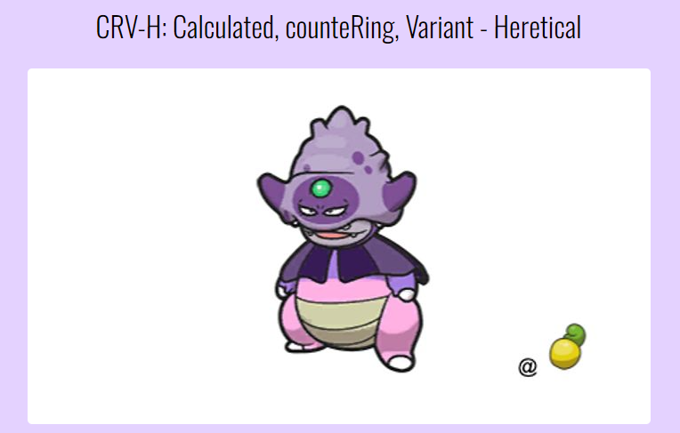 1716672060524.png