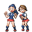 1716675913899.png