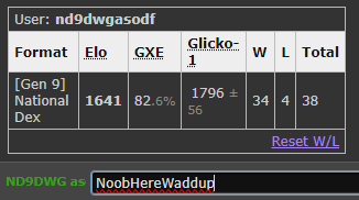 1716679514937.png