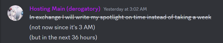 1716703415269.png