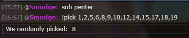 1716728234840.png