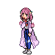 1716744186195.png
