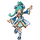 1716744934397.png