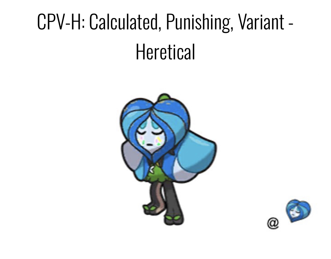 1716749461655.png