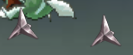 1716751463610.png