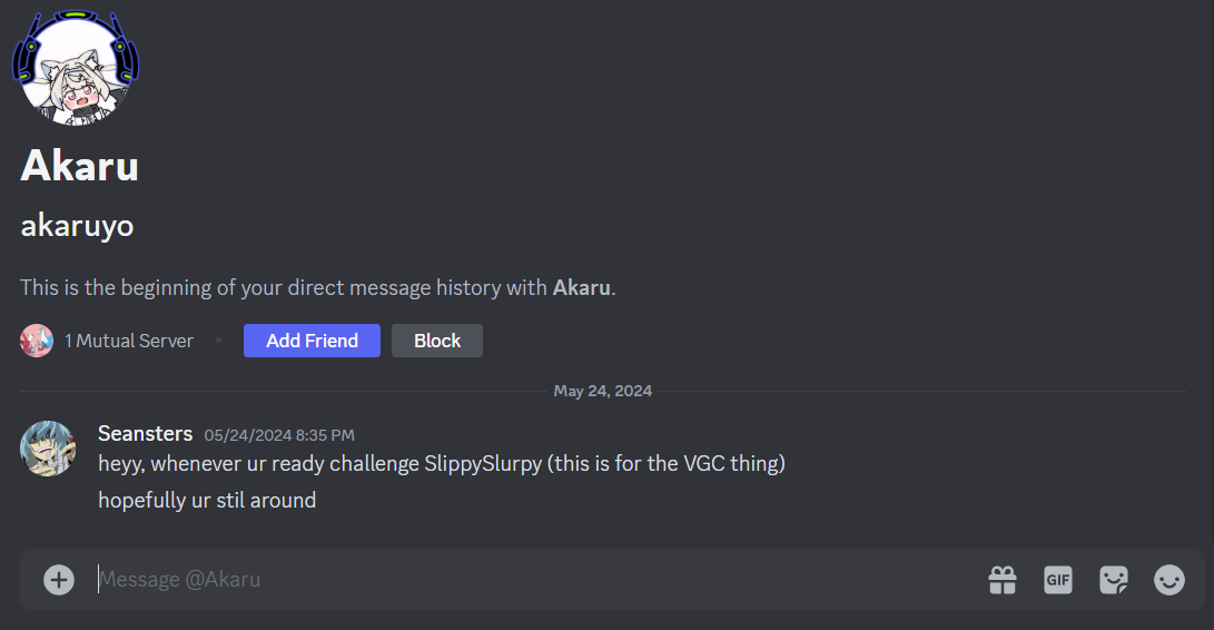 1716753792820.png