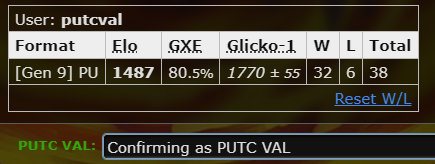 1716753999678.png