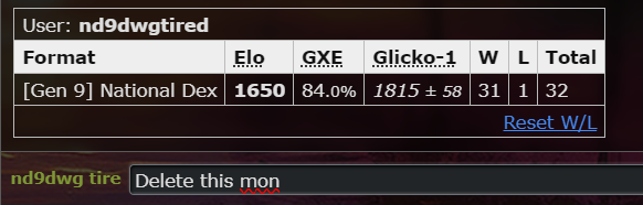 1716758437668.png