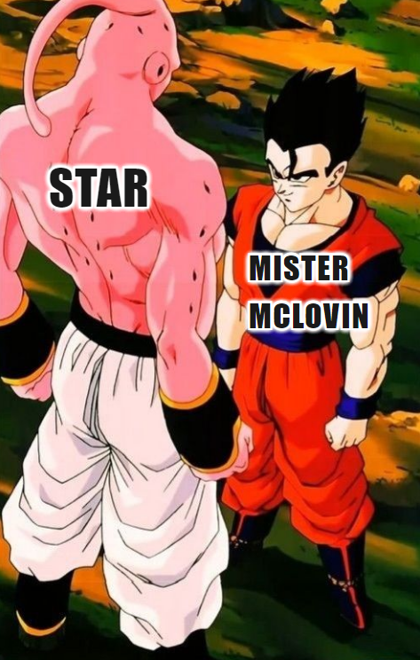 1716774967330.png