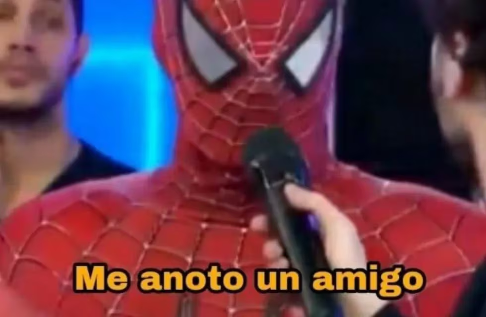 1716776759417.png