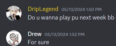1716782141045.png