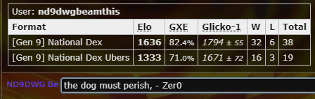 1716782261449.png